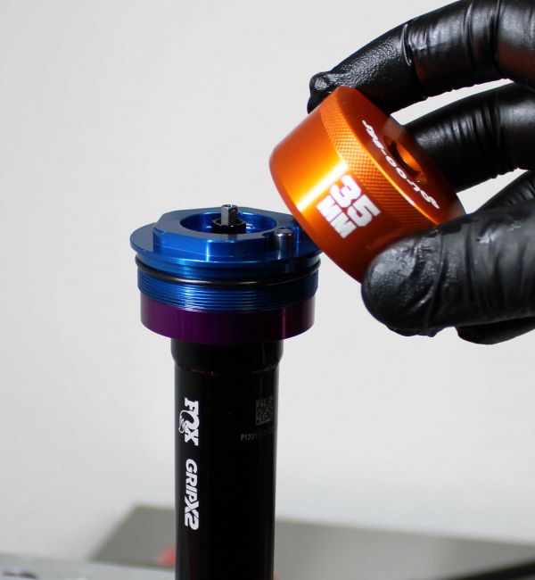 img/help/page3111-S3HG/IMG_0683 copy-m.jpg